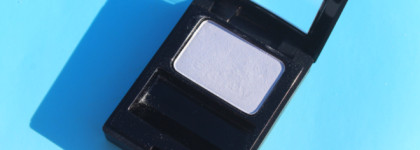 Aruba blue с тенями Sisley phyto-ombre eclat longue tenue в оттенке sky blue 16: моё неуловимое небо