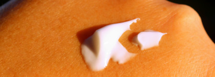 Зима и лето с питательной маской для лица Organic shop Coconut yogurt & pitahaya