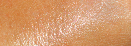 Семь страниц моей жизни в лучших помадах