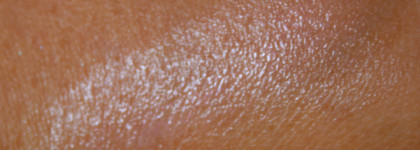 Семь страниц моей жизни в лучших помадах