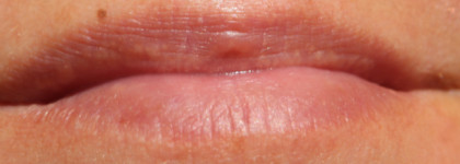 Семь страниц моей жизни в лучших помадах