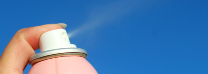 JMsolution Glow Luminous Flower Sun Spray Rose Disney SPF 50+: цветочная защита от солнышка