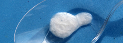 Итоги сентября 2025: 3 пустых баночки и 7 любимчиков