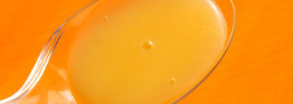 Итоги сентября 2025: 3 пустых баночки и 7 любимчиков