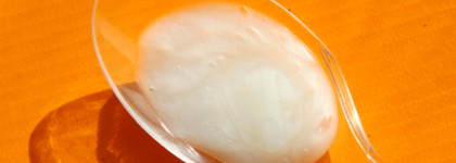 Итоги сентября 2025: 3 пустых баночки и 7 любимчиков