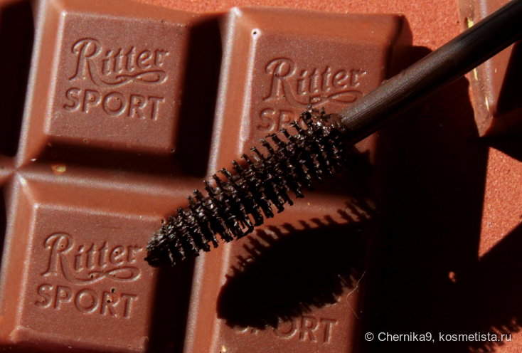 Под другим углом освещения