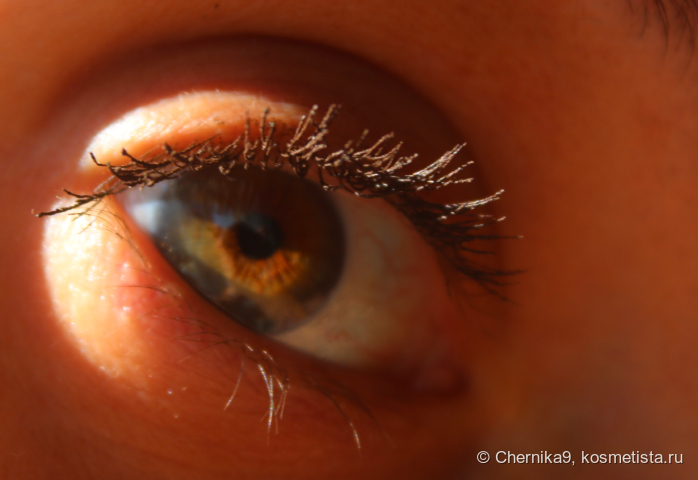 Под другим углом