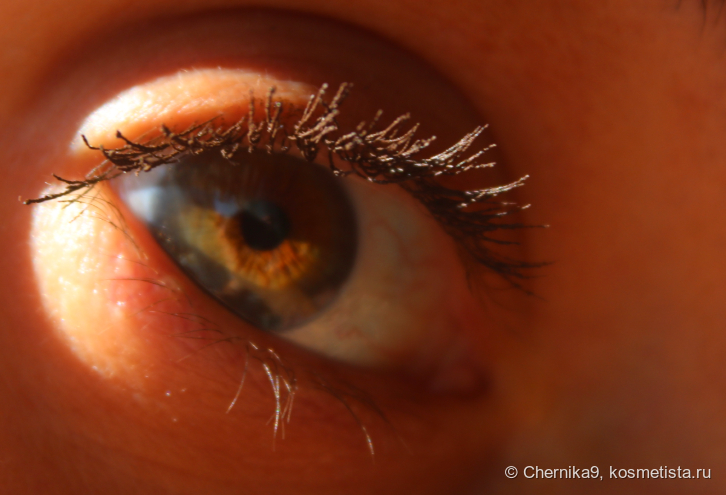 Комбинированный свет