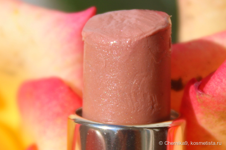 Стик на ярком солнце