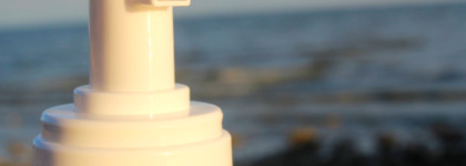 Russo Fabelo пенка-мусс для умывания с увлажняющим комплексом: спасёт ли мою жирную кожу от акне?