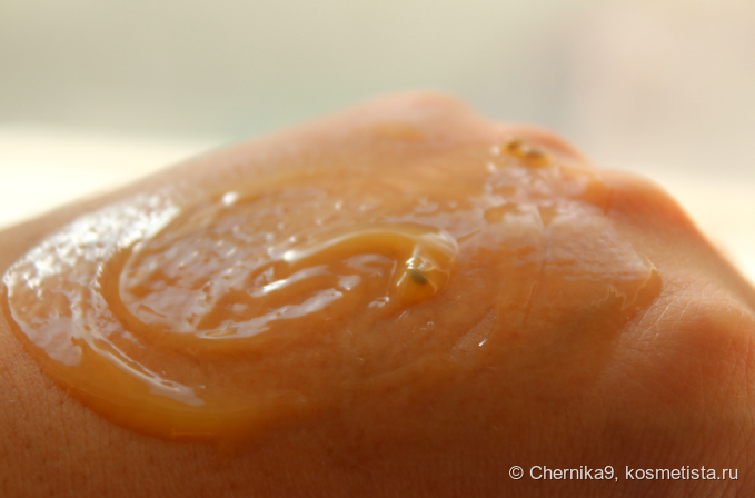 Блеск у окна