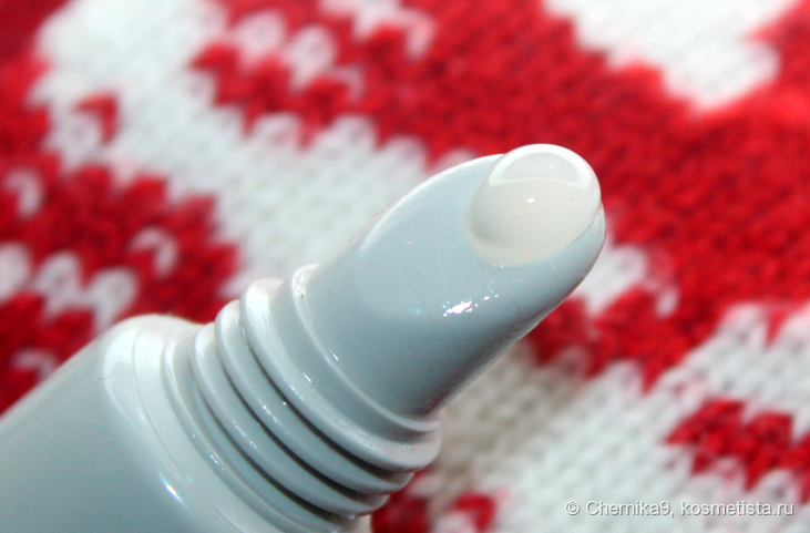 Со вспышкой