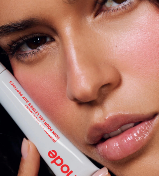 Официальное фото