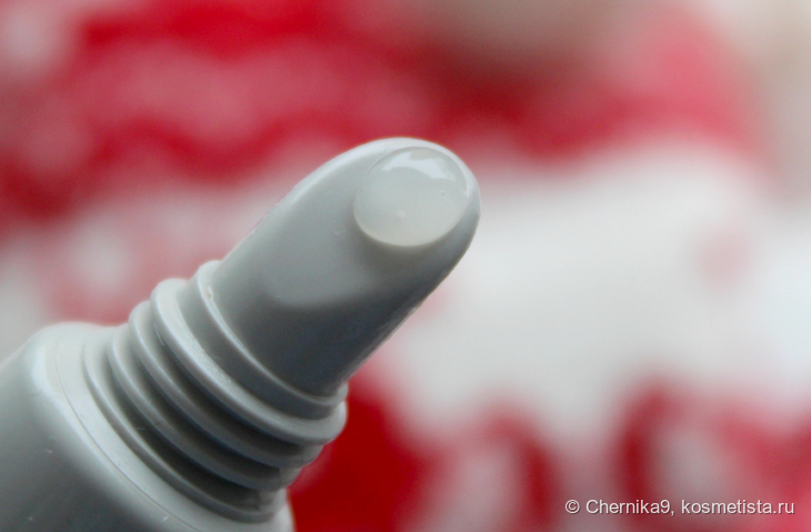 Пасмурный день дневной свет