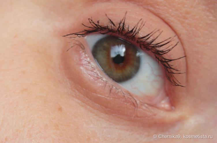 1 слой дневной свет