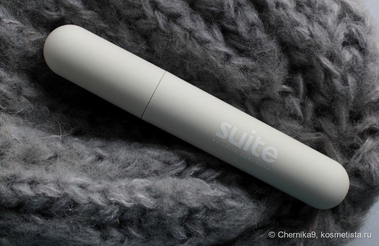 Без коробочки