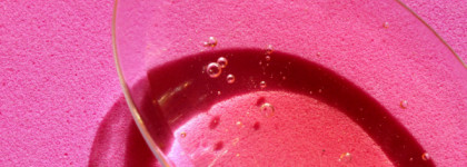 Шампунь сияние и блеск Organic shop Papaya&arginine: смог ли заменить мне летнего любимца?