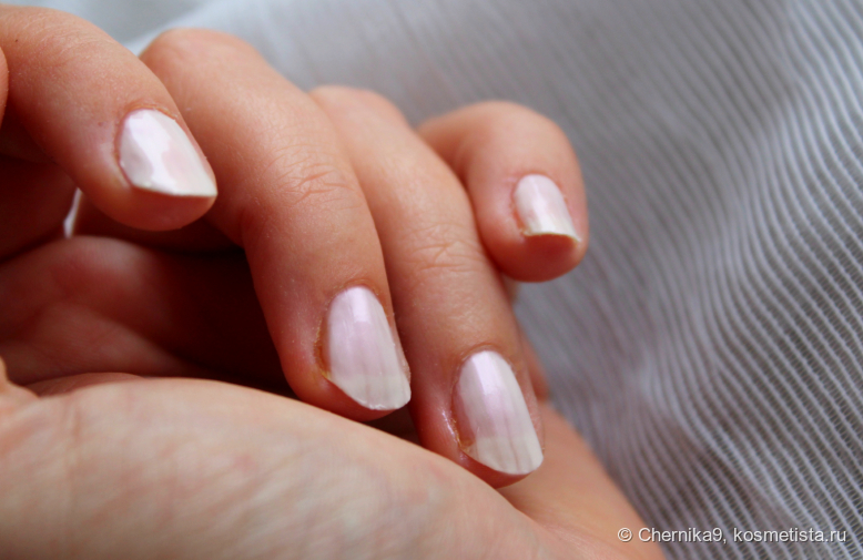 Дневной свет 2 слоя