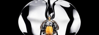 Dior, Borntostandout, Fakoshima и Sol de Janeiro: 4 самых необычных аромата перед Новым годом