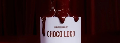 Dior, Borntostandout, Fakoshima и Sol de Janeiro: 4 самых необычных аромата перед Новым годом