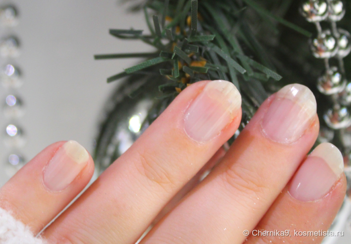 Искусственный свет со вспышкой