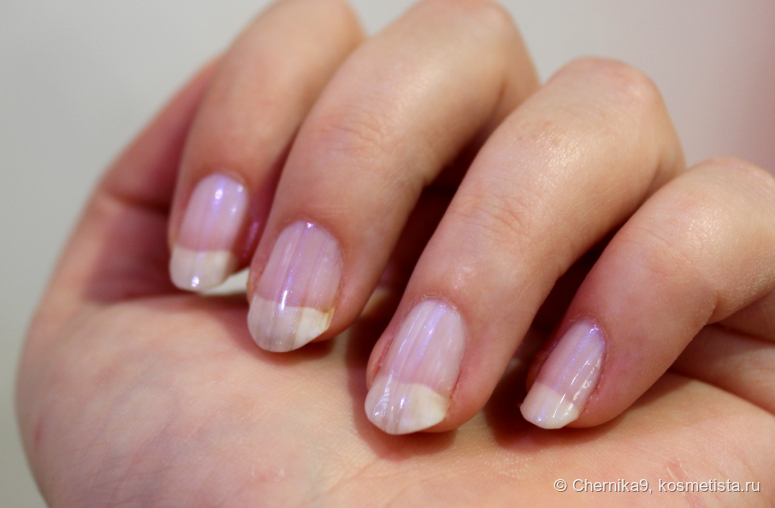 Электрический свет