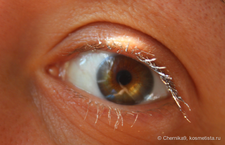 Чуть больше солнца