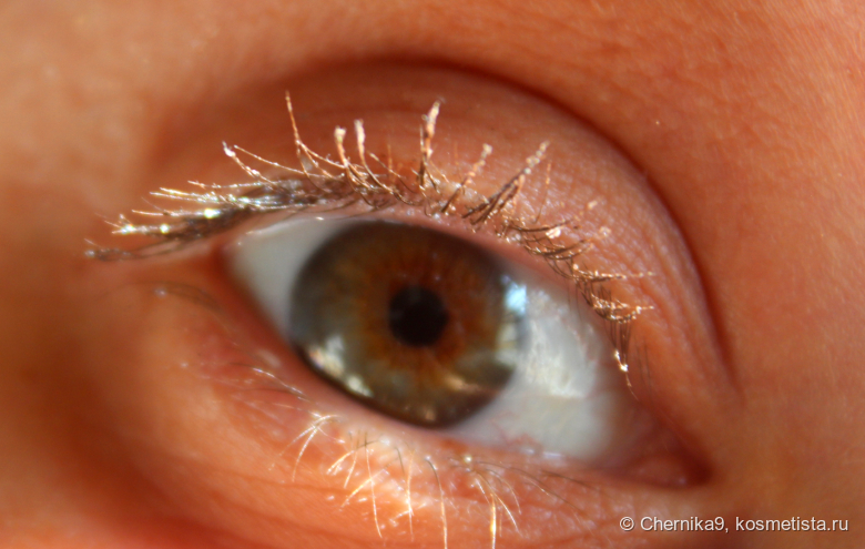 Чуть больше солнца