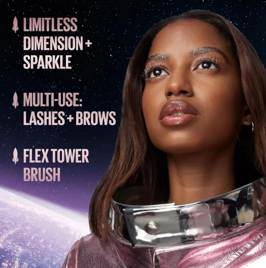 Промо-фото рекламы в свободном источнике