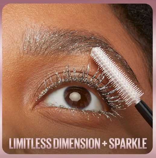 На фото видно, что покрытие слегка размазывается