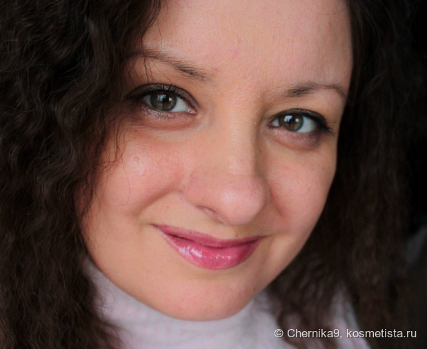 Полный образ