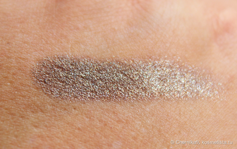 Текстура оттенка свотч