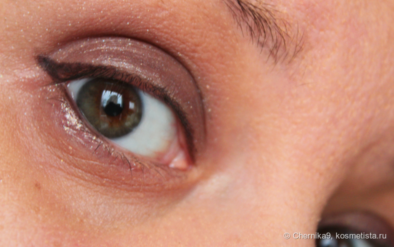 С подводкой