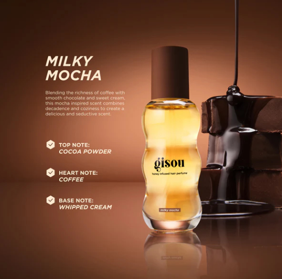 Пирамида на английском