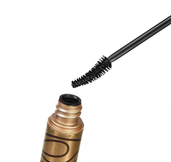 Промо фото щёточки