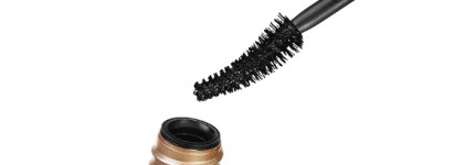 Хочешь испортить настроение? Подари себе тушь Dolce Milk choco mascara eye love it curly в оттенке чёрный