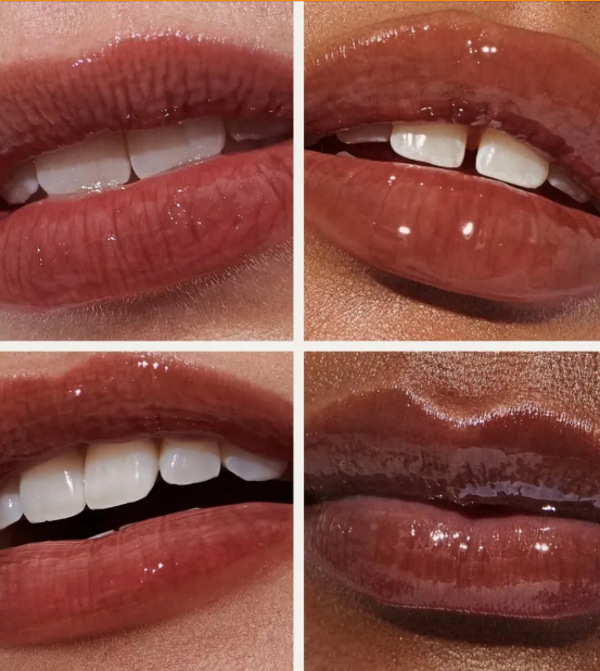 Свотчи Эспрессо одинаковые как в новой, так и в старой версии