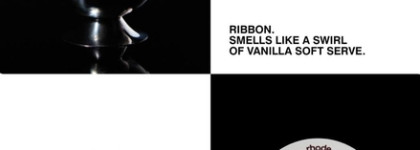 Rhode Scented peptide lip tint espresso 2025: находка для зимних путешествий