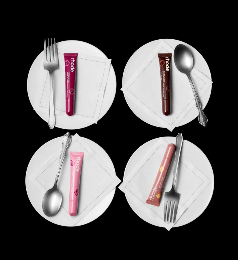 Новая коллекция