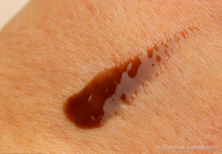 Солнечный свет под другим углом