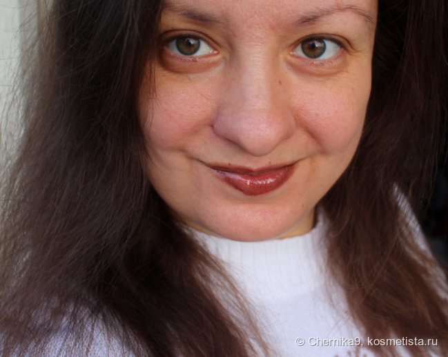 Полный образ