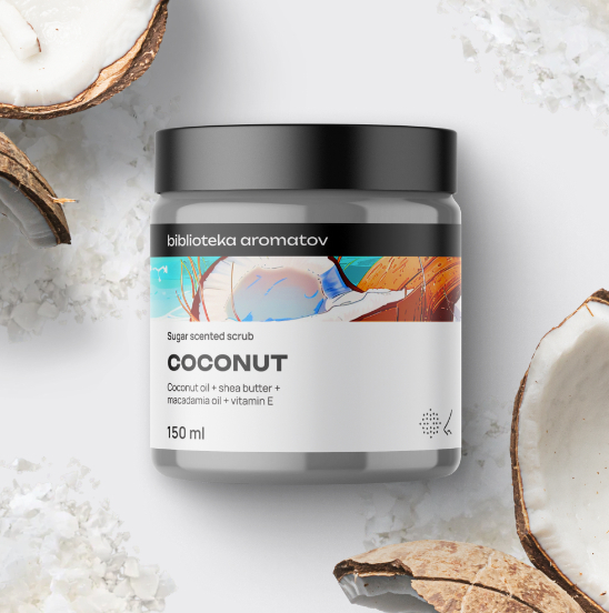 В новом дизайне