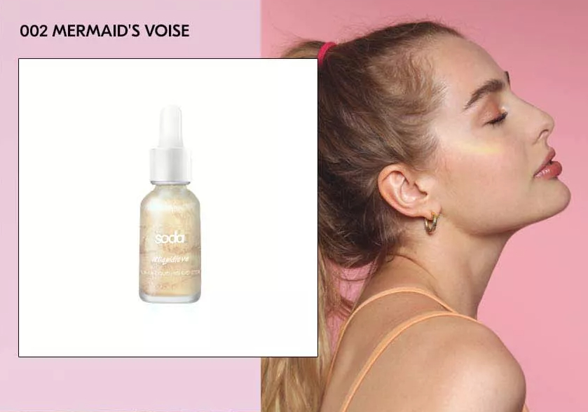 Название с ошибкой и промо-фото