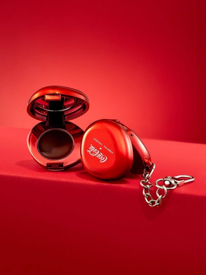 Карманный бальзам