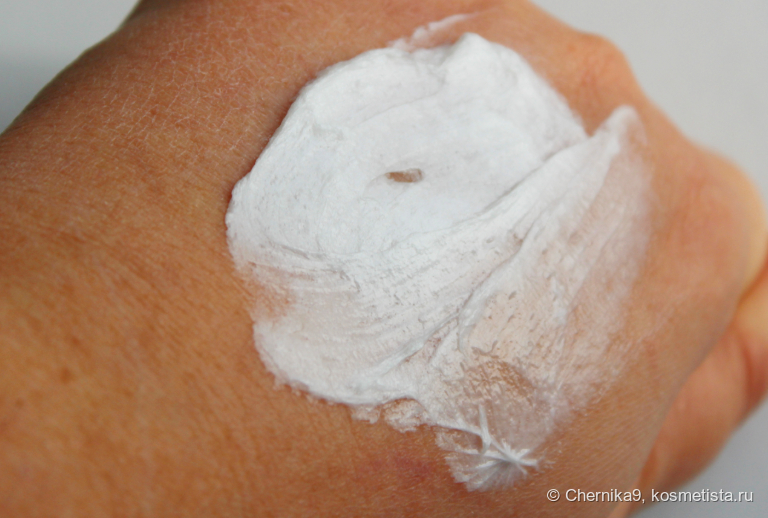 Распределение по руке