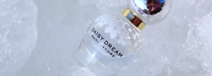 Восьмёрка хрустальных ароматов для 8 настроений