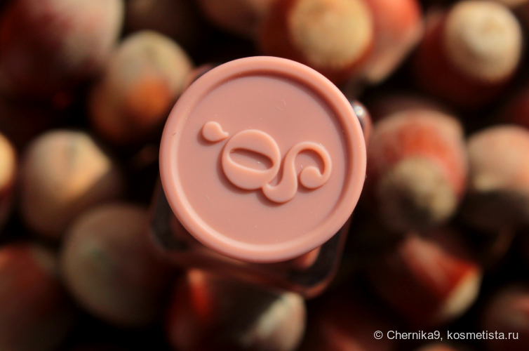 Крышечка сверху