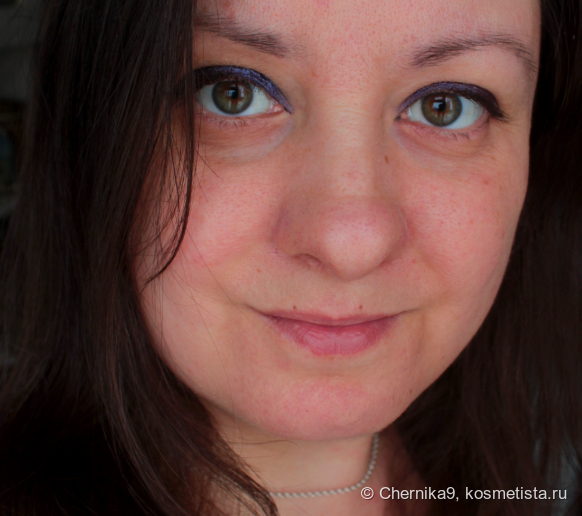 Дневной свет у окна без лампы