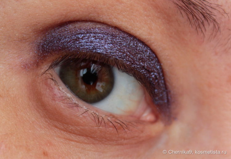 Без стрелок