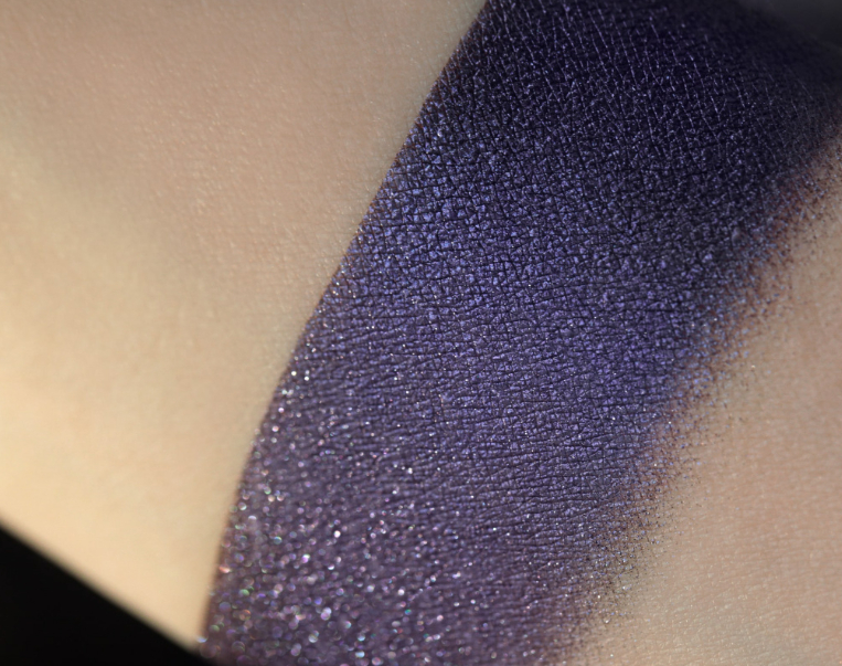 Официальные фото